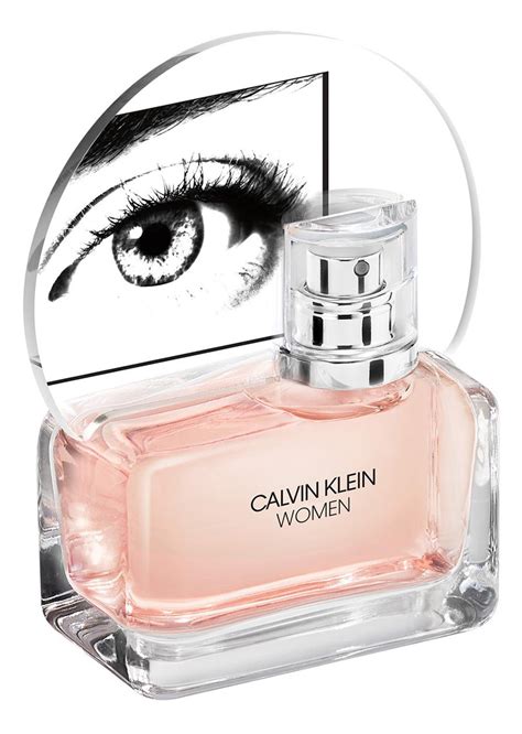 calvin klein parfum woman müller|calvin klein perfume list.